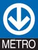 metro-logo