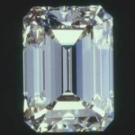 forme-diamant émeraude
